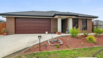 Picture of 43 Goodwood Drive, COWES VIC 3922