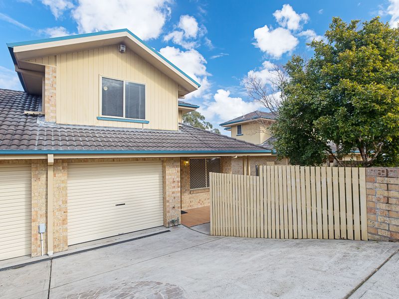 3/11-13 William Street, Jesmond NSW 2299, Image 0