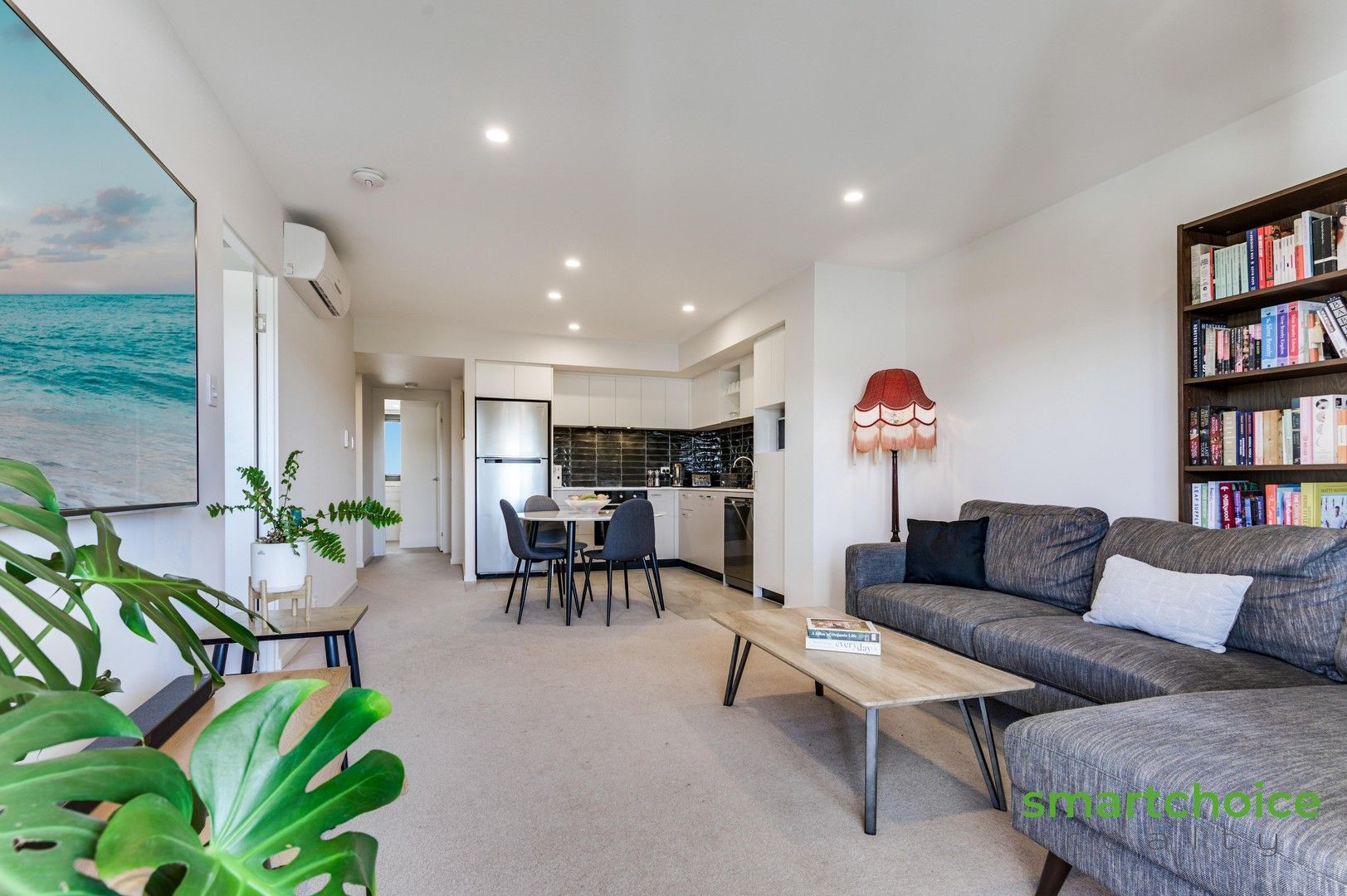 21/49 Mcgregor Road, Palmyra WA 6157, Image 1