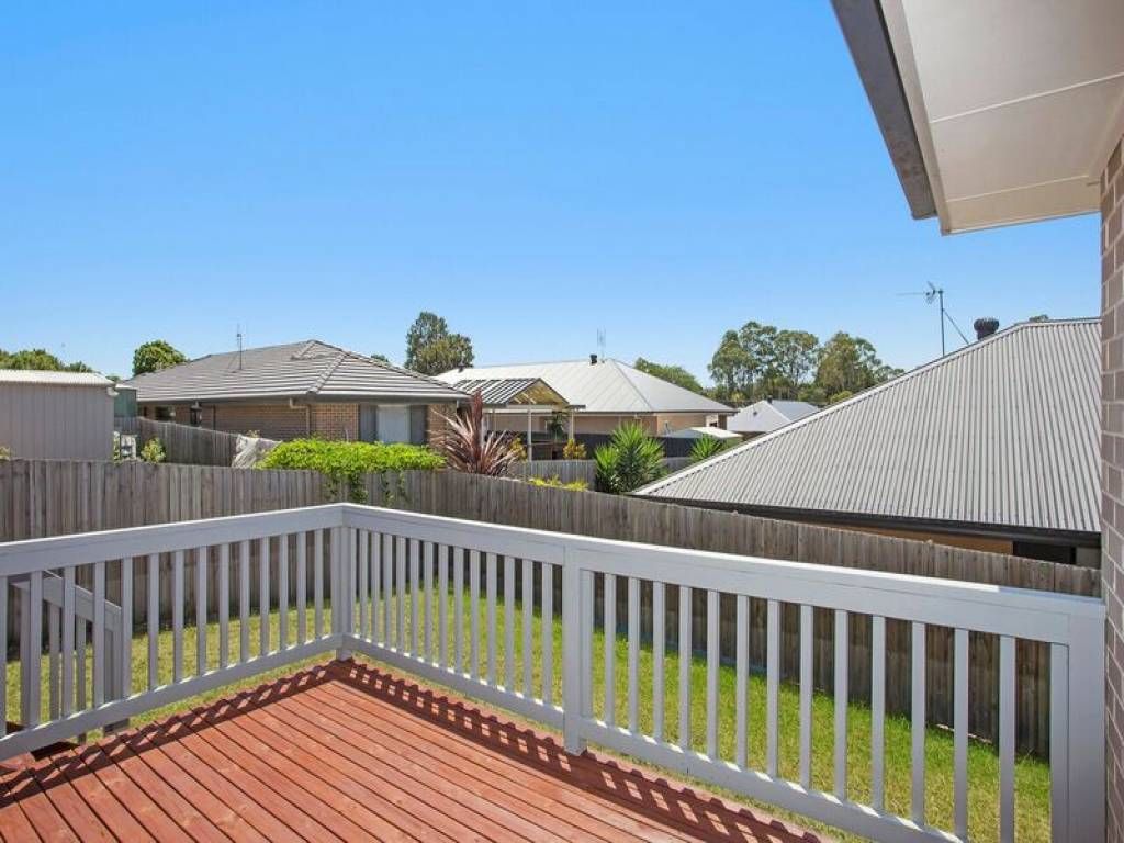 14 Sawmillers Terrace, Cooranbong NSW 2265, Image 1