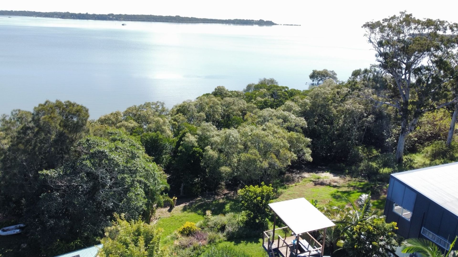3 Player Court, Russell Island QLD 4184