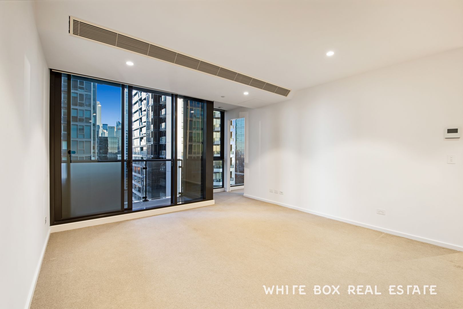 2610/60 Kavanagh Street, Southbank VIC 3006, Image 2