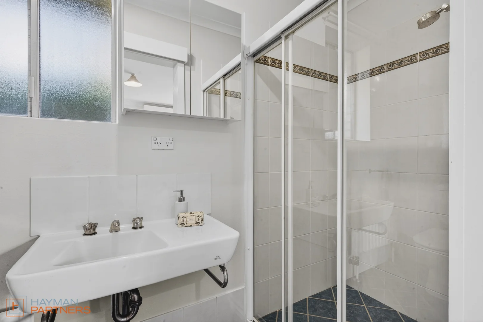 Image 17
