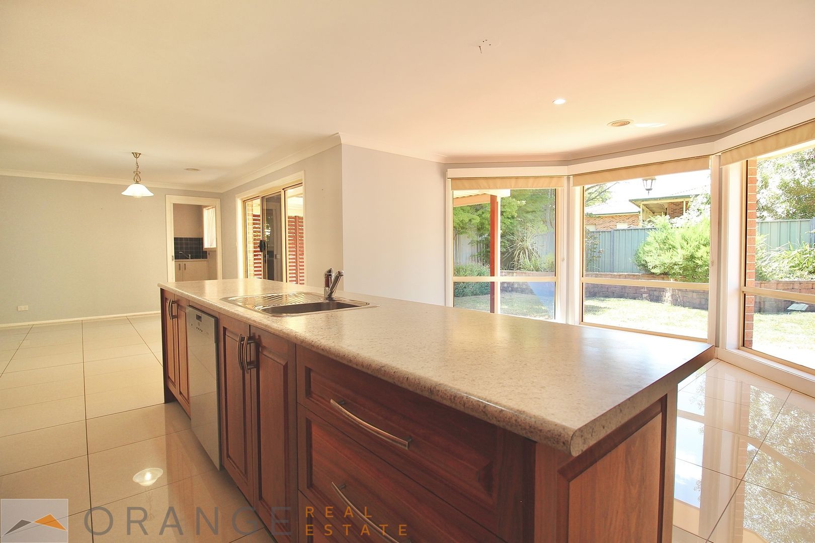 78 Sieben Drive, Orange NSW 2800, Image 2