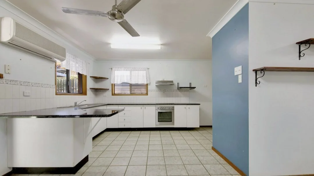 17 Barmoya Road, The Caves QLD 4702