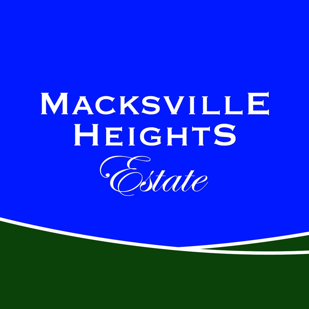 Lot 35 (B) Macksville Heights Estate, MacKsville NSW 2447, Image 1