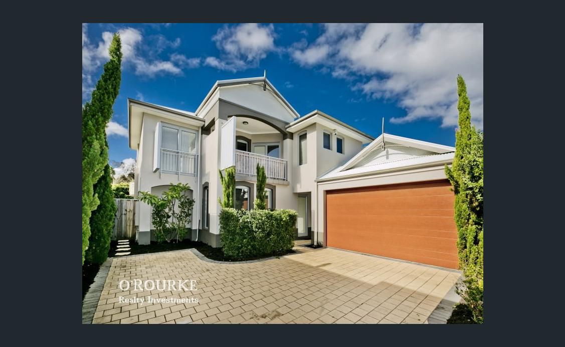 60b Burniston Street, Scarborough WA 6019, Image 0