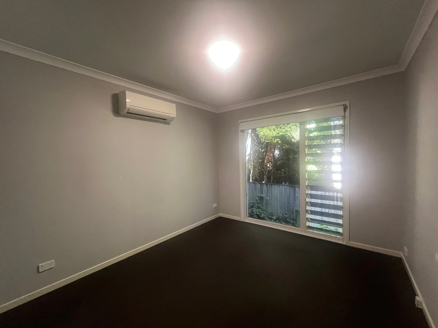 Additional image 6 of 2/17 Grant Street, Noosa Heads QLD 4567