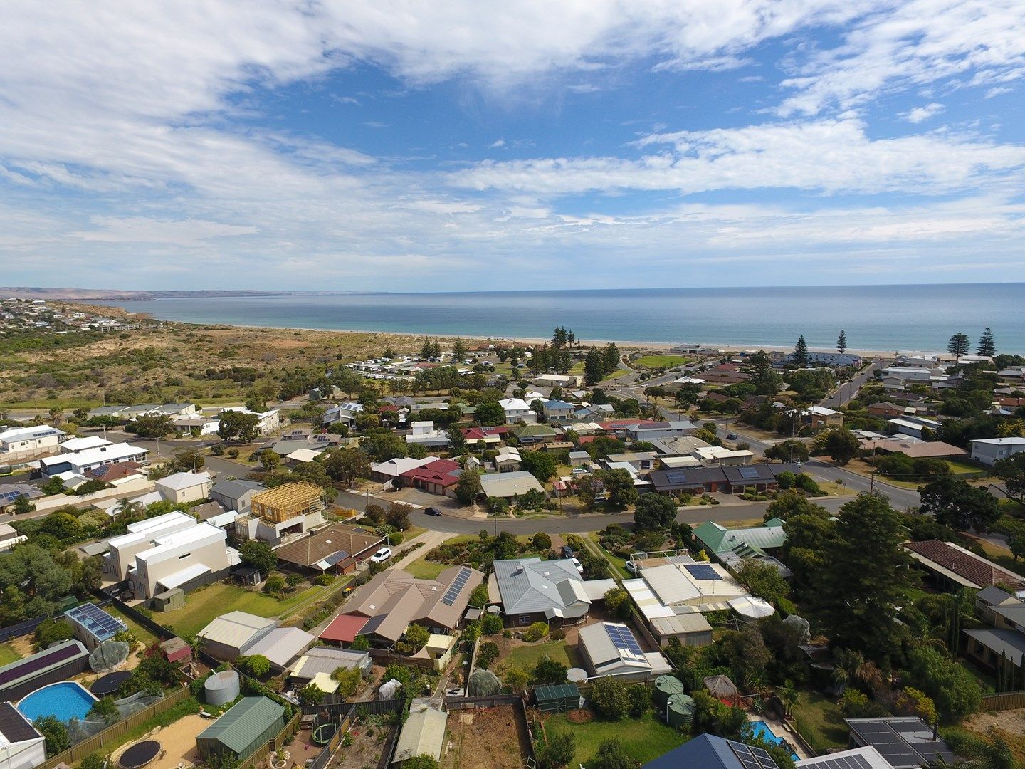 49 Second Avenue, Moana SA 5169, Image 0