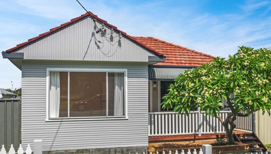 Picture of 16 Buttaba Avenue, BELMONT NORTH NSW 2280