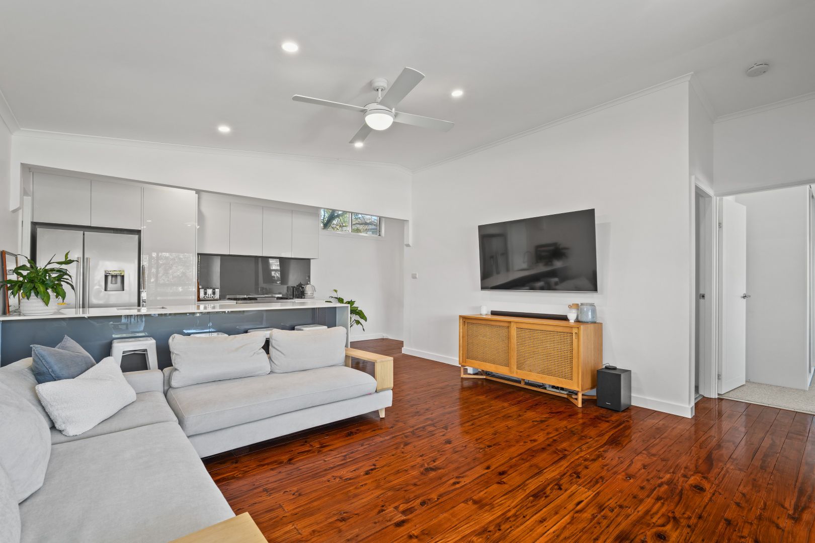 2 Soldiers Point Drive, Norah Head NSW 2263 House For Rent Domain