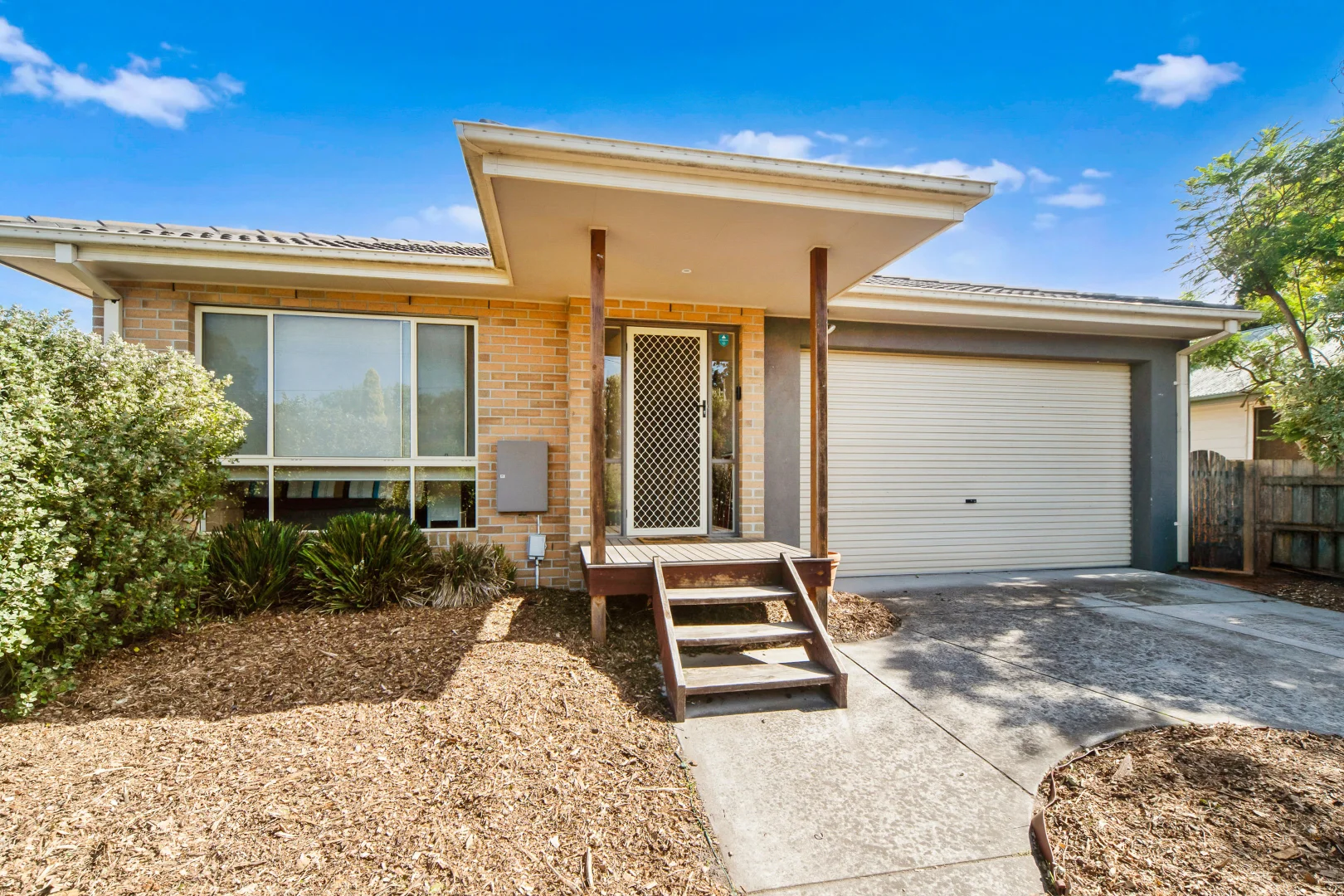 Additional image 15 of 1/92 Fortescue Avenue, Seaford VIC 3198