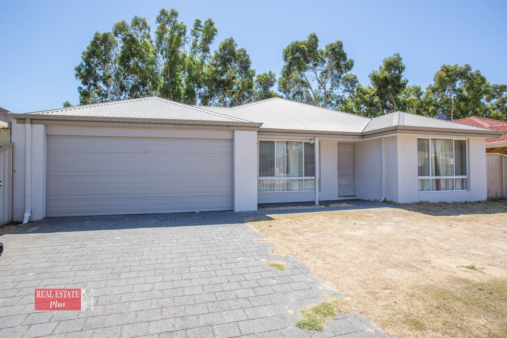 15 Holywell Street, Middle Swa Property History & Address Research