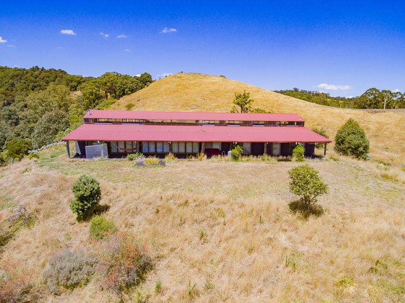 210 Petersons Road, Ellinbank VIC 3821, Image 1