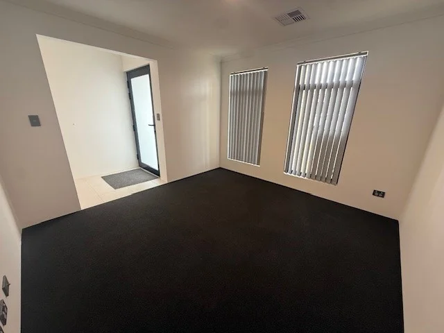 Additional image 7 of 26 Multan Lp, Piara Waters WA 6112