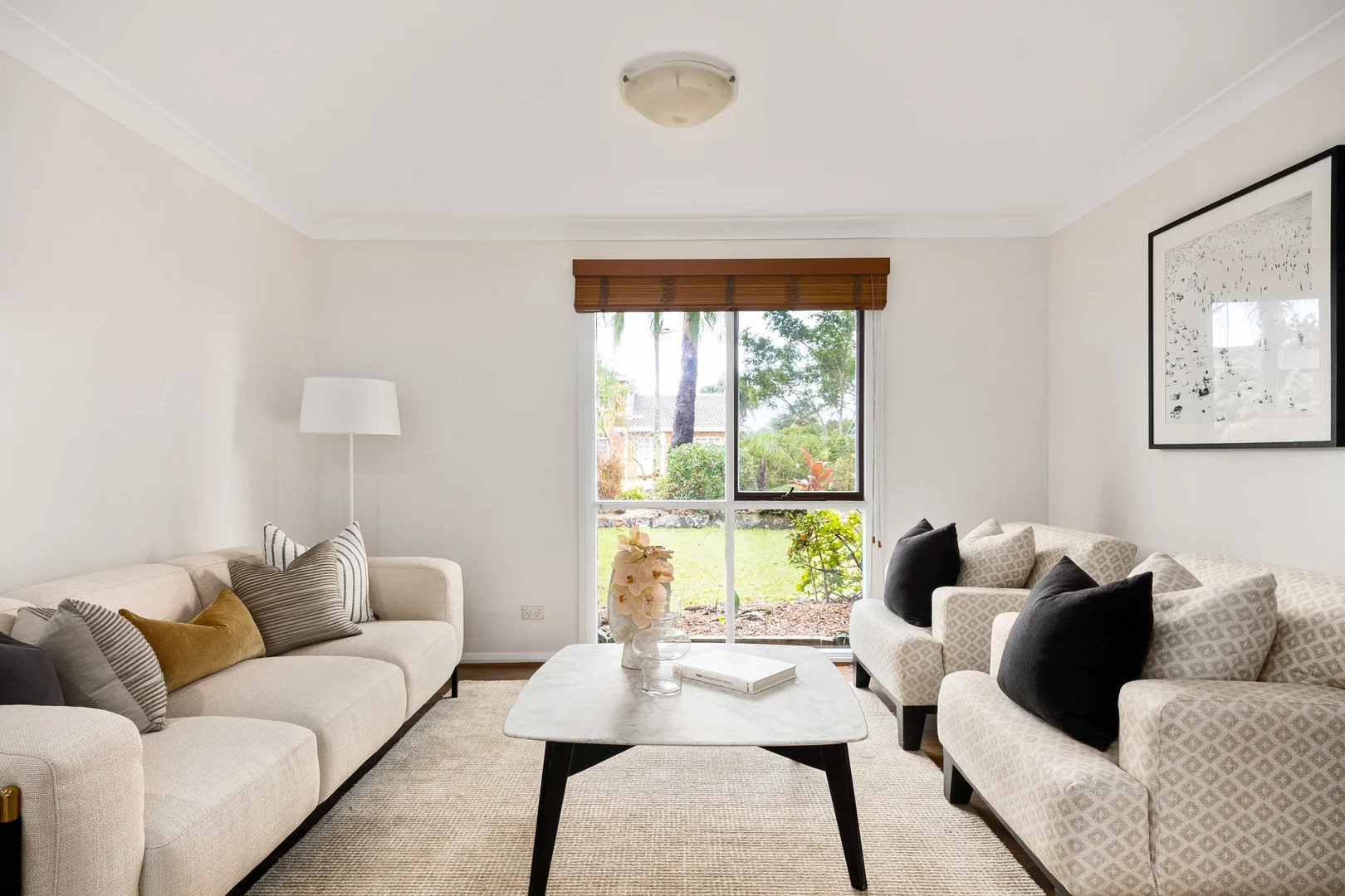 Additional image 3 of 99 Westbrook Avenue, Wahroonga NSW 2076