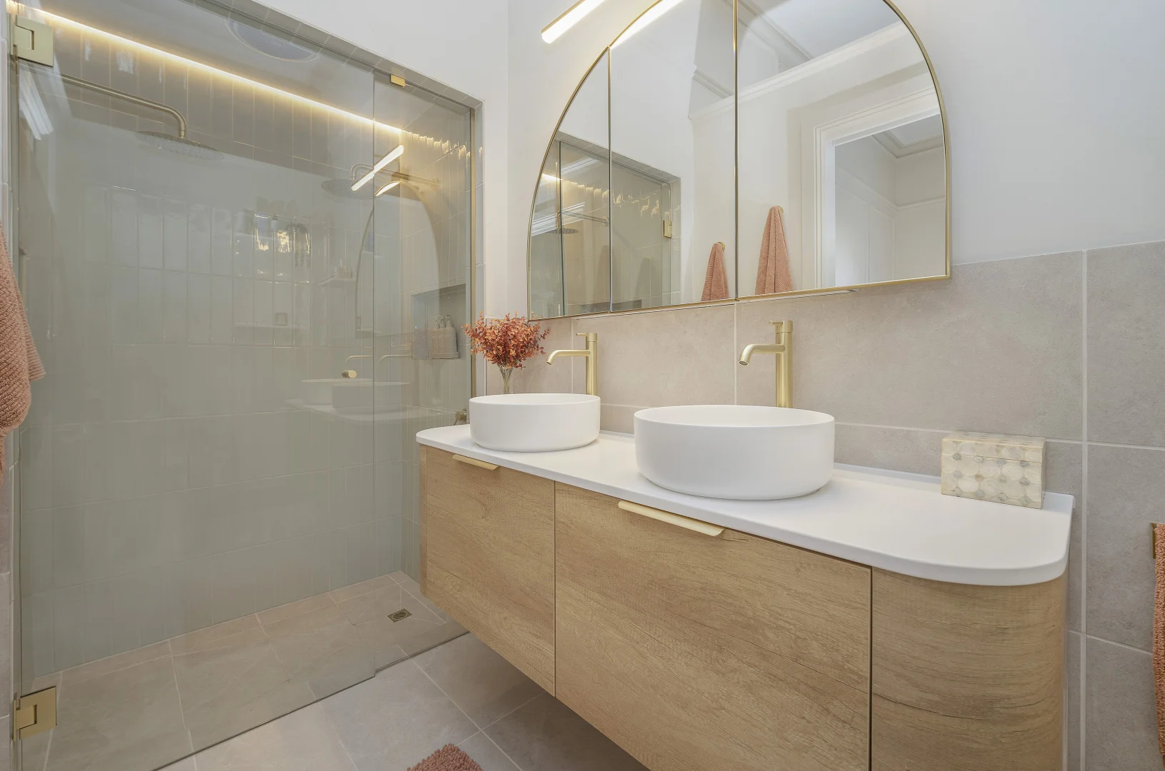 Additional image 4 of 16 Clarendon Street, Hamilton VIC 3300