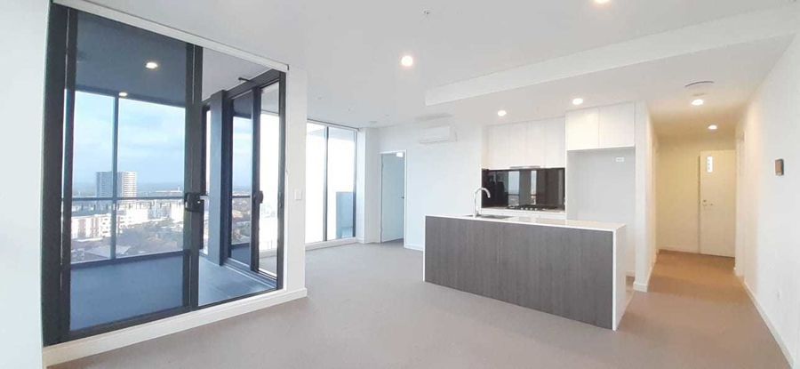 2 bedrooms Apartment / Unit / Flat in 75/387 Macquarie Street LIVERPOOL NSW, 2170