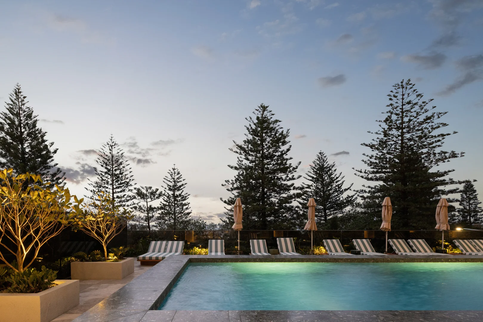 Additional image 11 of 406/58 The Esplanade, Burleigh Heads QLD 4220