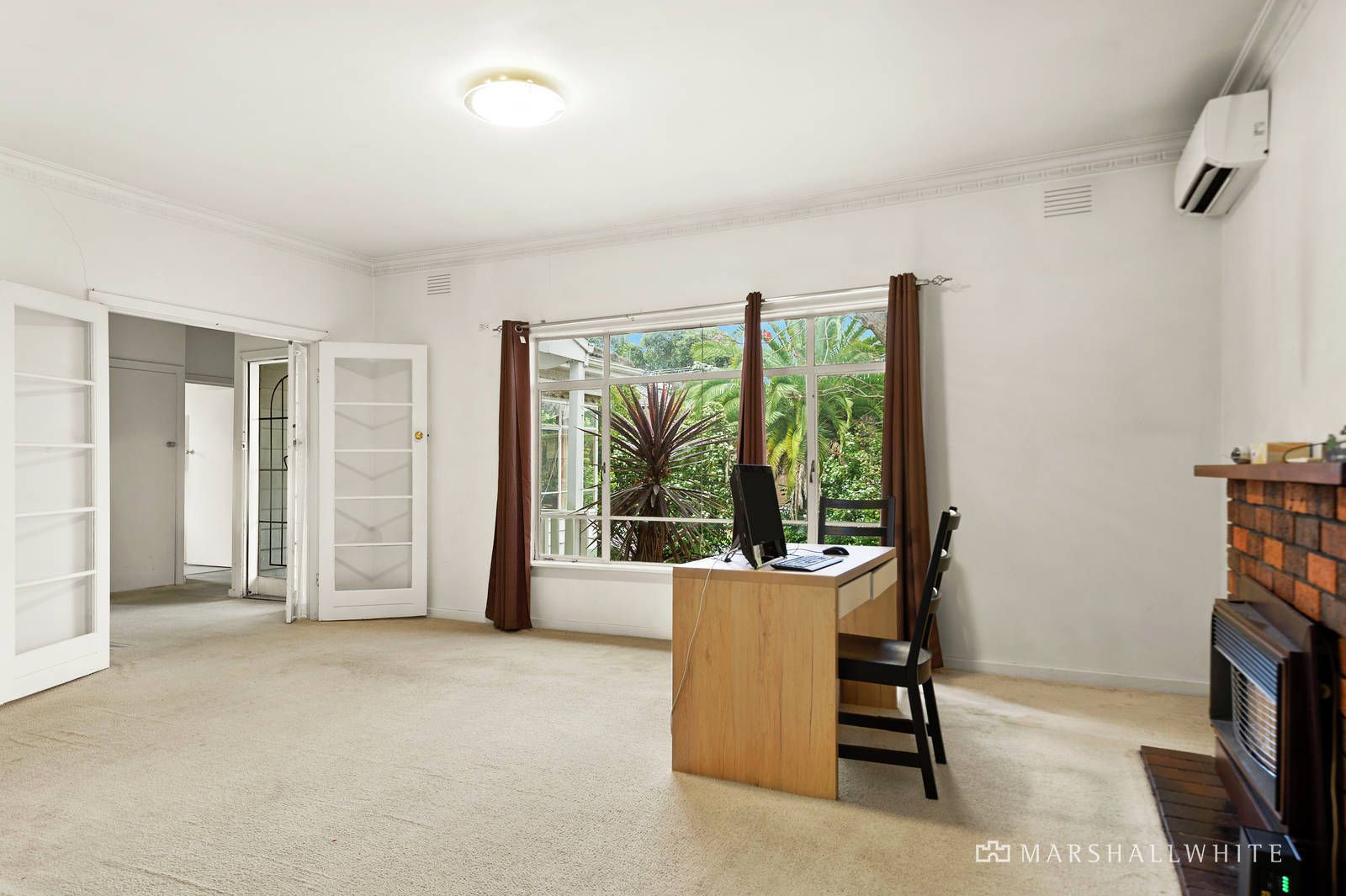 11 Morris Street, Balwyn North VIC 3104, Image 2