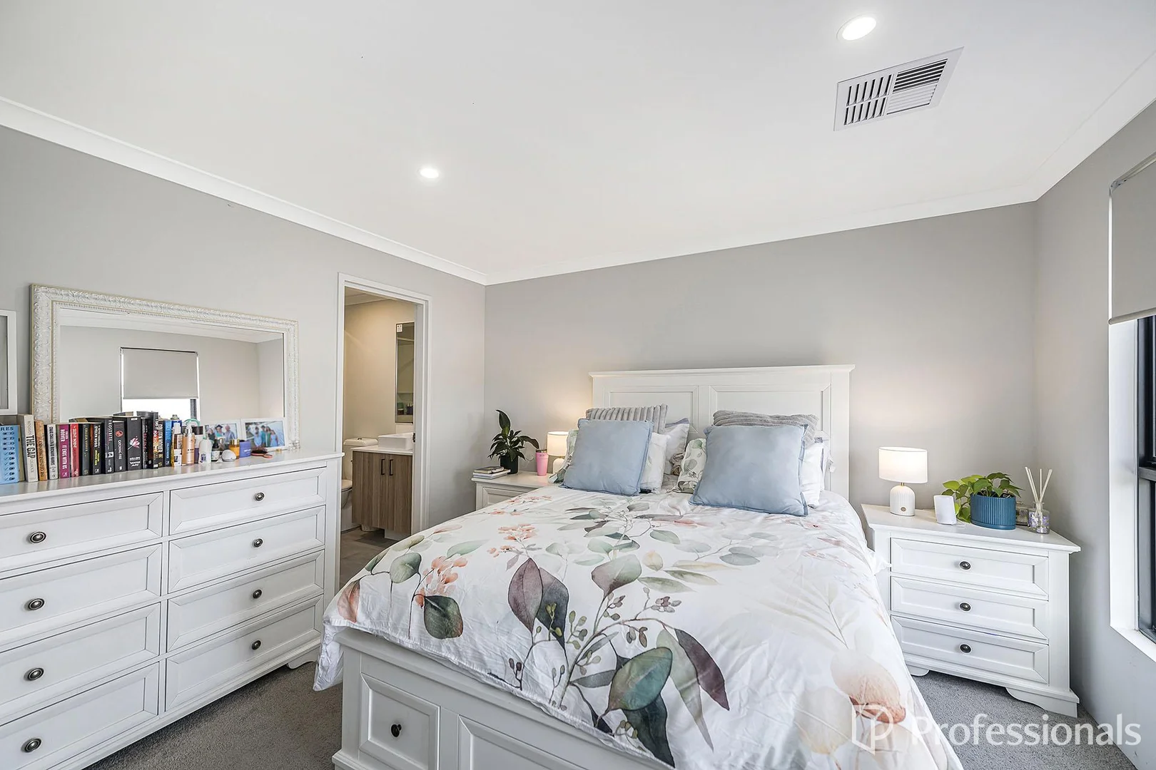 Additional image 11 of 24 Silver Fern Avenue, Currambine WA 6028