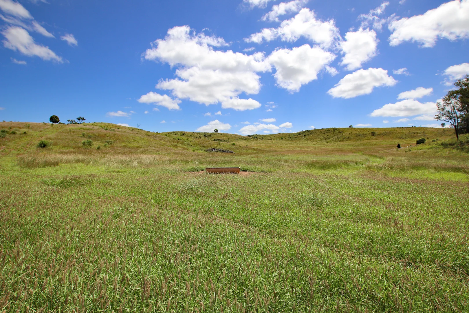 Additional image 18 of "Scrubview" Frawleys Road, Thangool QLD 4716