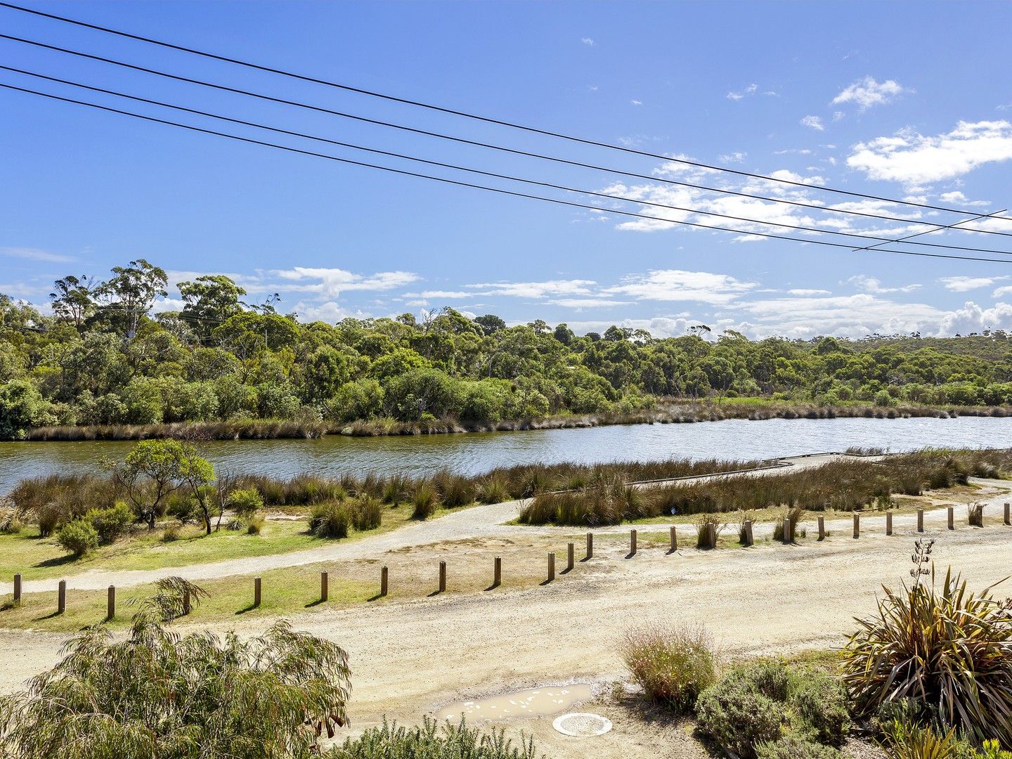 8 Bingley Parade, Anglesea VIC 3230, Image 0