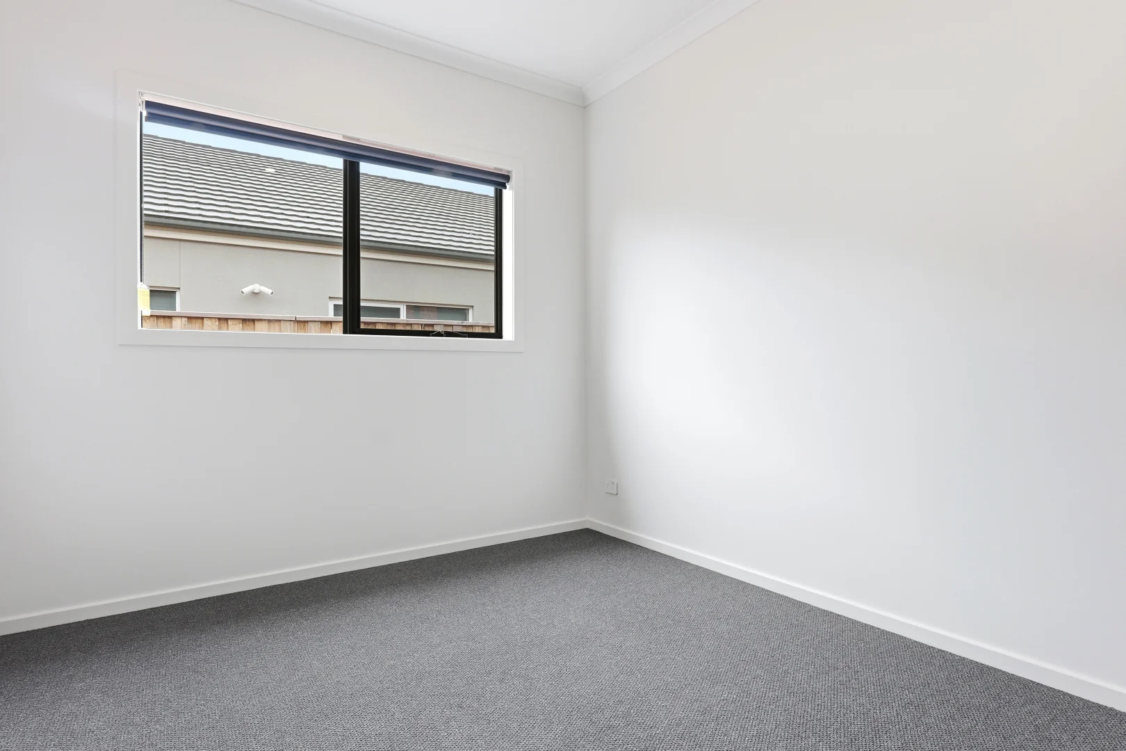 Additional image 11 of 7 Judd Street, Manor Lakes VIC 3024