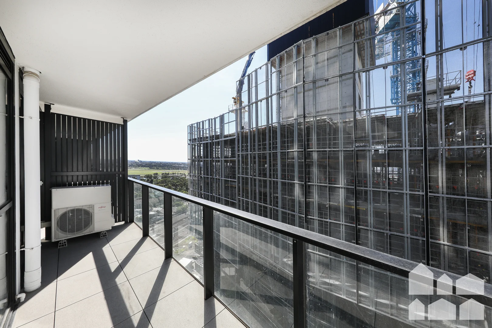 Additional image 16 of 1314/1 Warde Street, Footscray VIC 3011