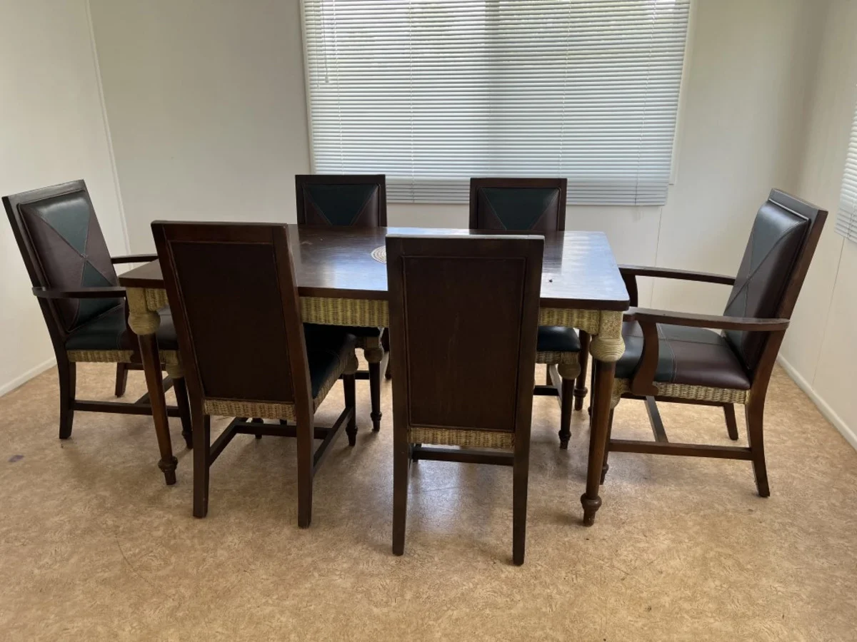 Additional image 6 of 9 Eales Street, Dysart QLD 4745