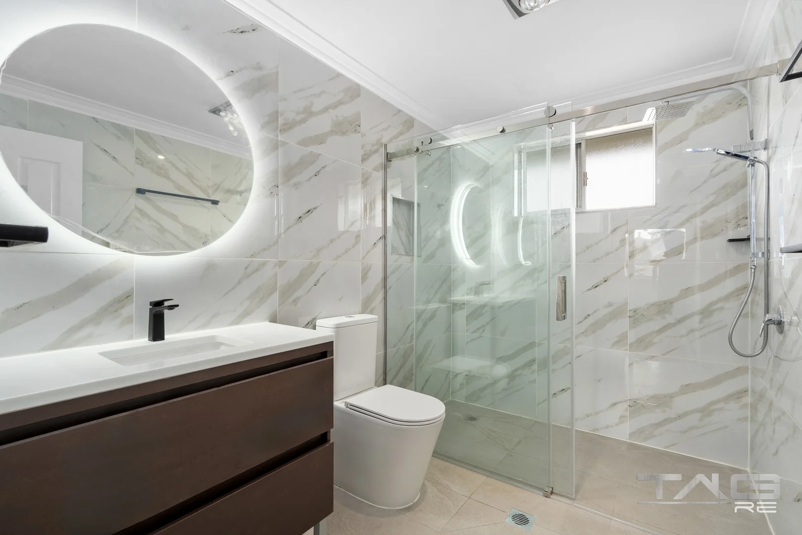 10 Bickley Road, South Penrith NSW 2750