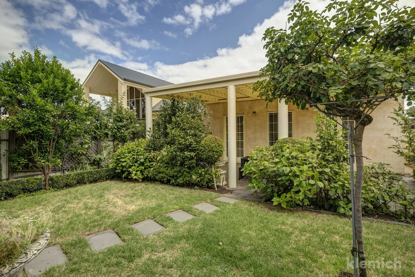 Additional image 24 of St Peters SA 5069