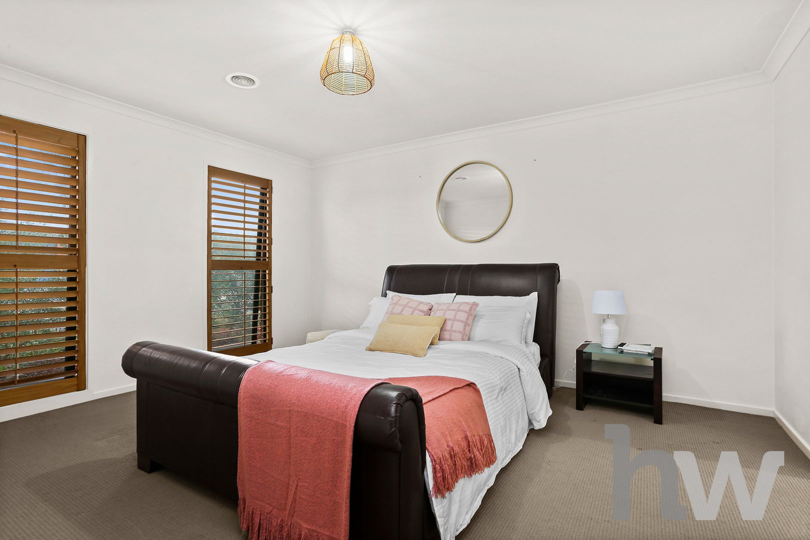 19 Bradford Street, St Albans Park VIC 3219, Image 2