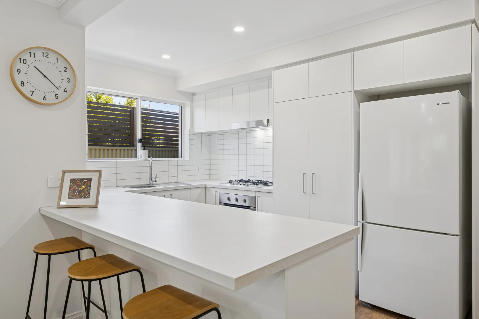 Additional image 6 of Norwood SA 5067