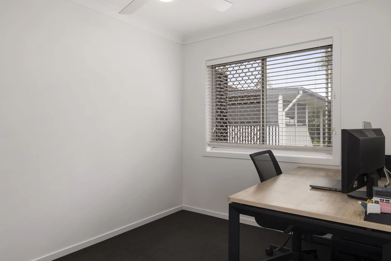 Additional image 7 of 5/26 Evans Street, Nundah QLD 4012