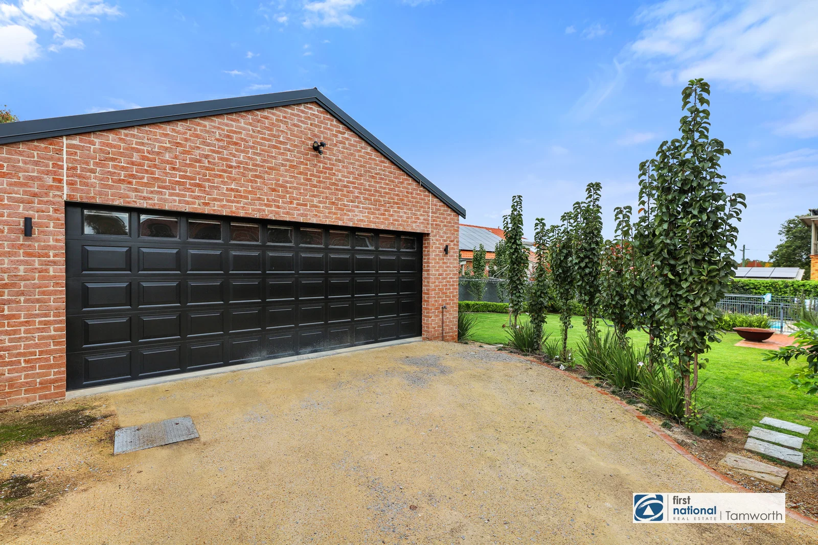 Additional image 13 of 141A-141B Brisbane Street, East Tamworth NSW 2340