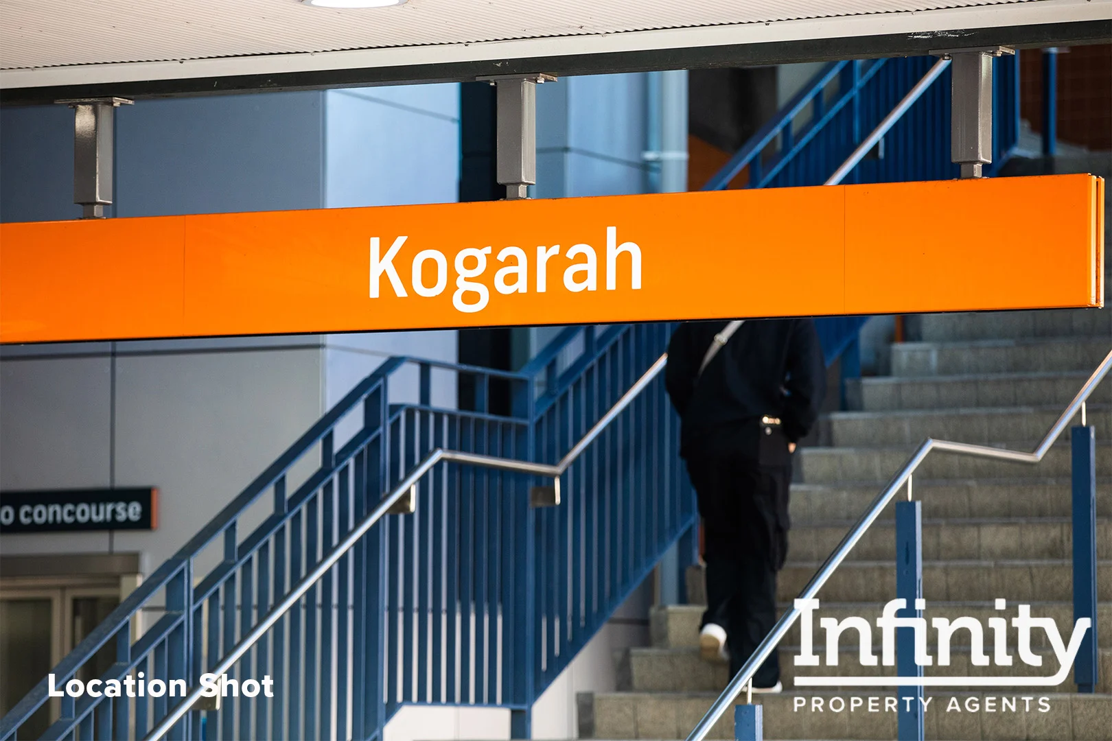 Additional image 10 of 22/53-55 Montgomery Street, Kogarah NSW 2217