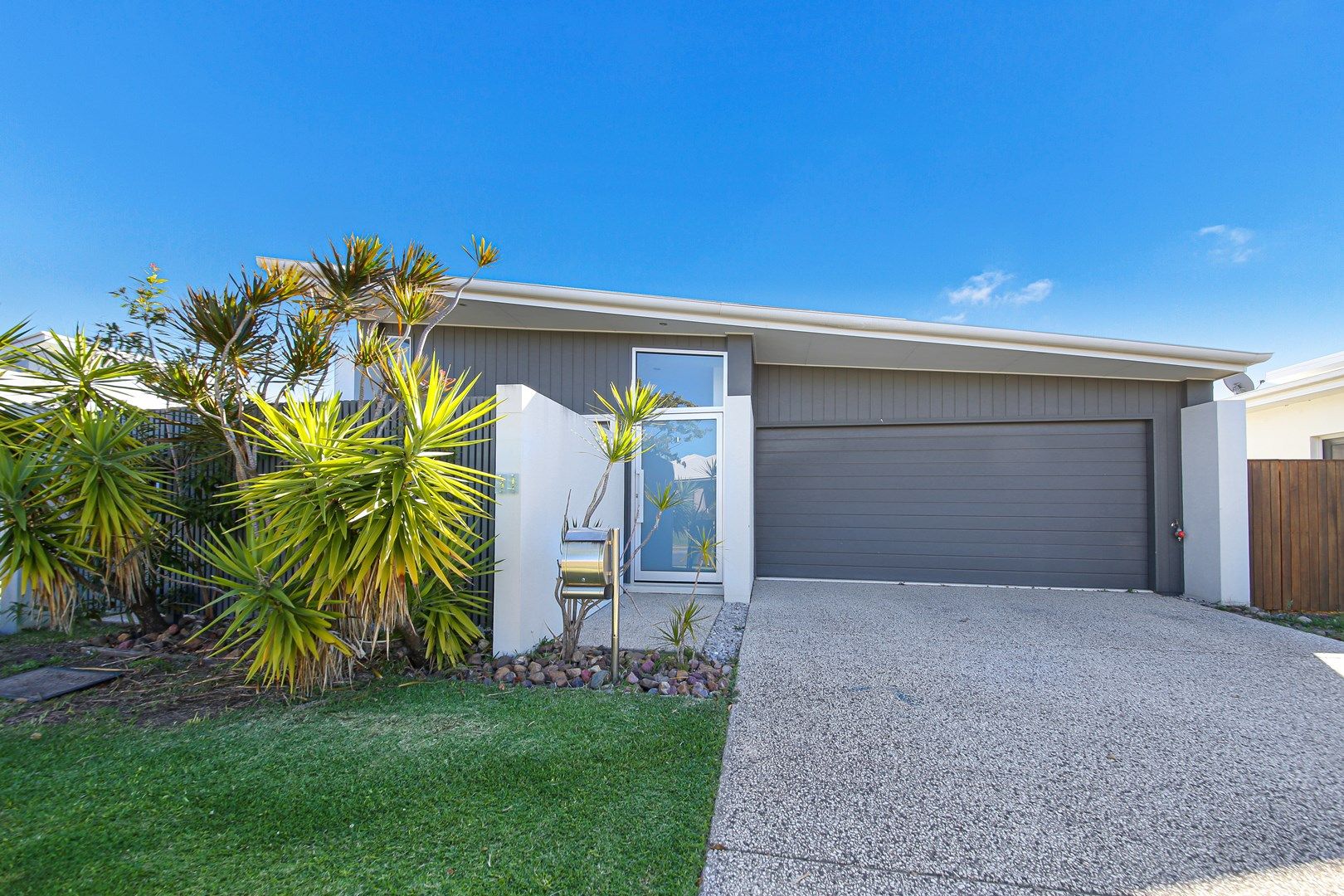 31 Water Lily Way, Mountain Creek QLD 4557, Image 0