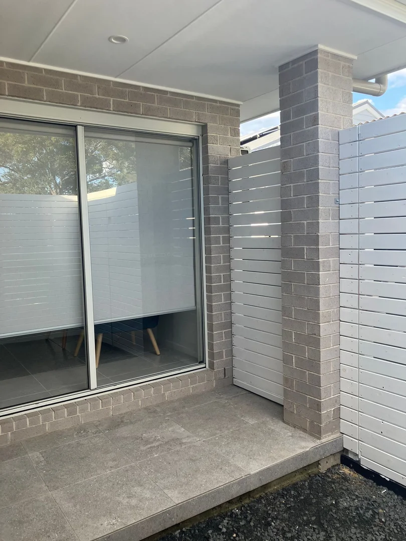 Additional image 9 of 17A Station St, East Corrimal NSW 2518