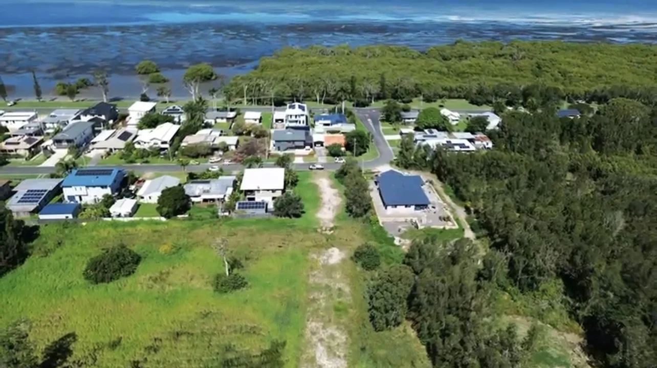 Additional image 5 of 5 May Street, Godwin Beach QLD 4511