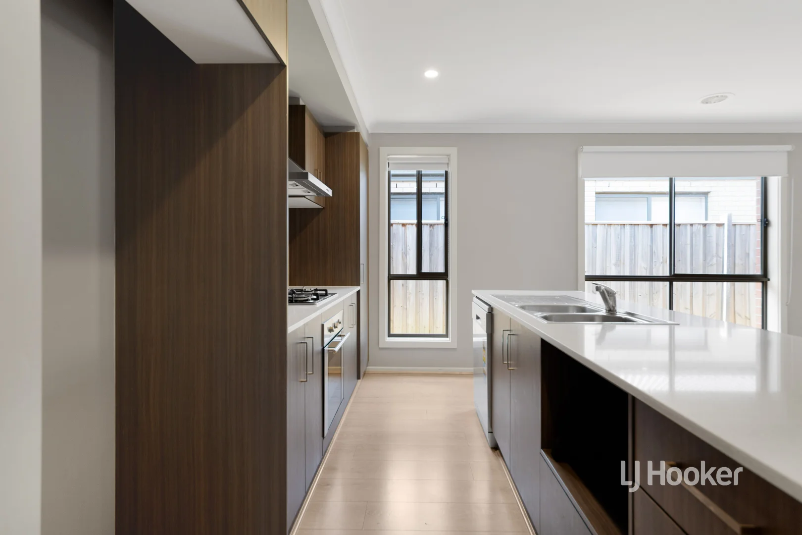 Additional image 4 of 44 Paramount Boulevard, Wyndham Vale VIC 3024