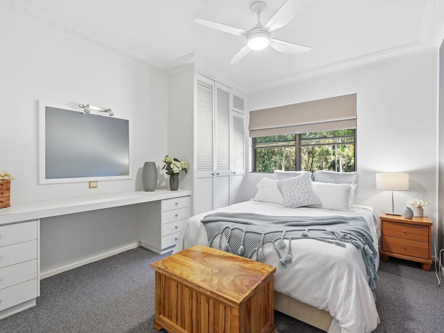 Additional image 20 of 56 North Boambee Road, North Boambee Valley NSW 2450