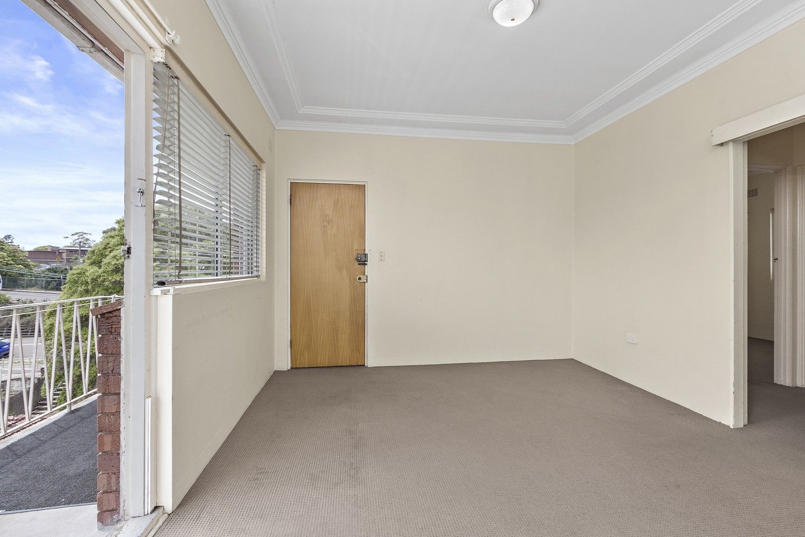 2 bedrooms Apartment / Unit / Flat in 9/31 Station Street KOGARAH NSW, 2217