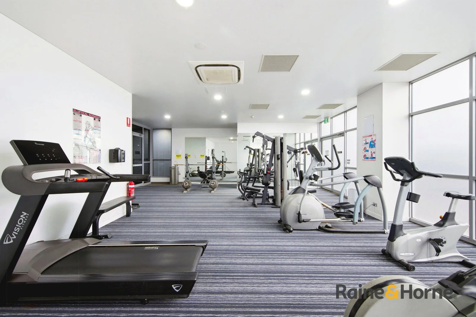 Additional image 15 of 5/31 Porter Street, Ryde NSW 2112