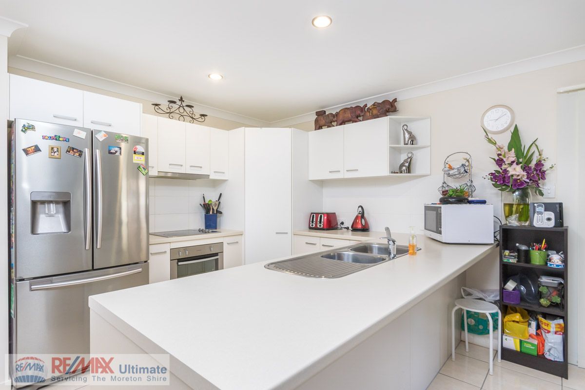 19 Leatherwood Street, Morayfield QLD 4506, Image 1