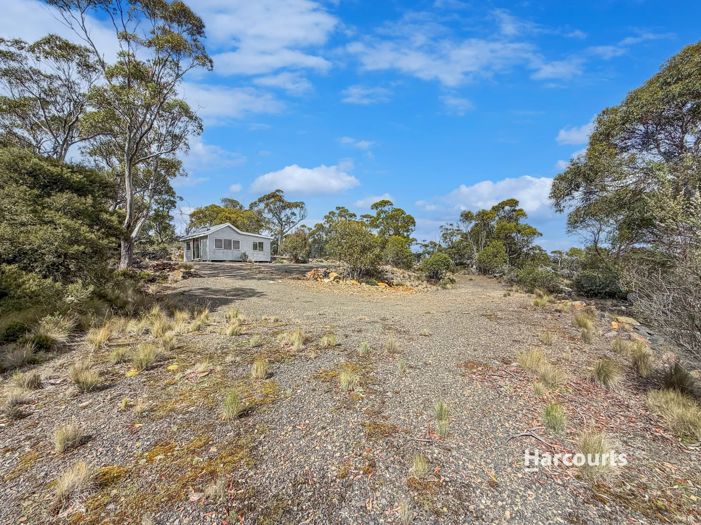 Additional image 9 of 73b Jones Road, Miena TAS 7030