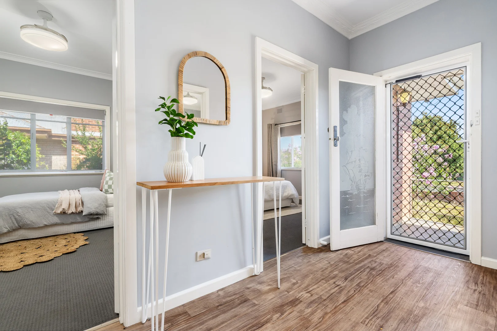 Additional image 6 of 306 Tulla Street, North Albury NSW 2640