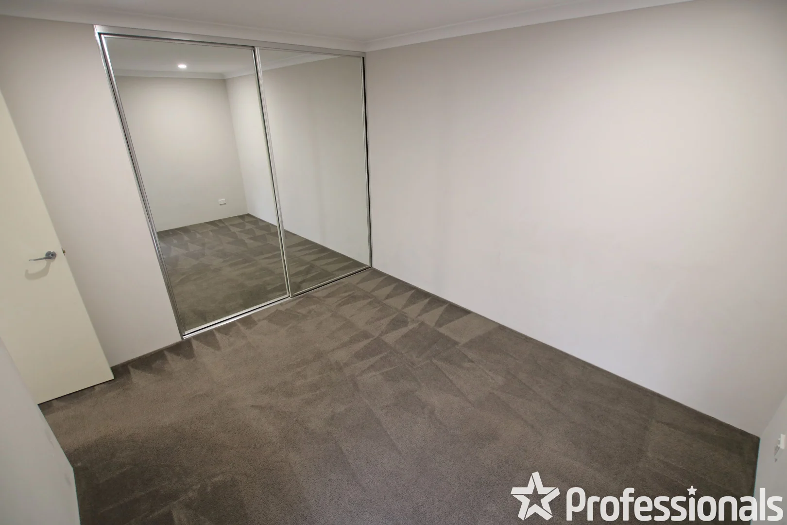 Additional image 10 of 116C Fremantle Road, Gosnells WA 6110