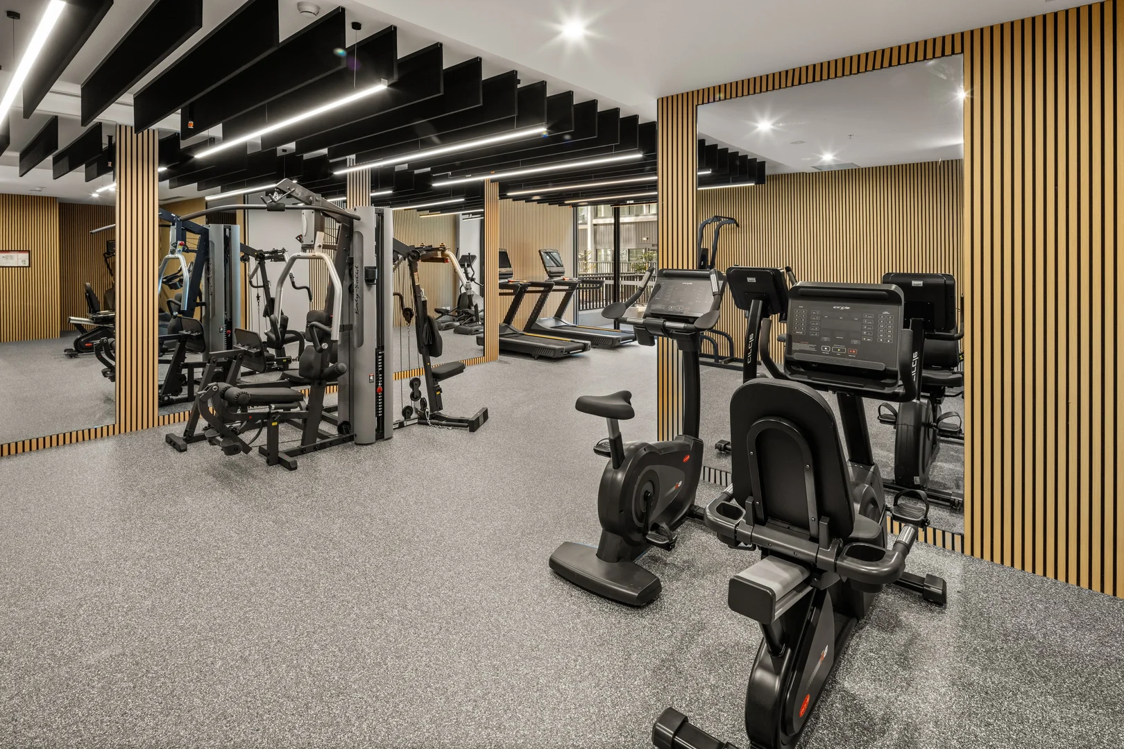 Additional image 5 of 2B/39 Owen Crescent, Lyneham ACT 2602