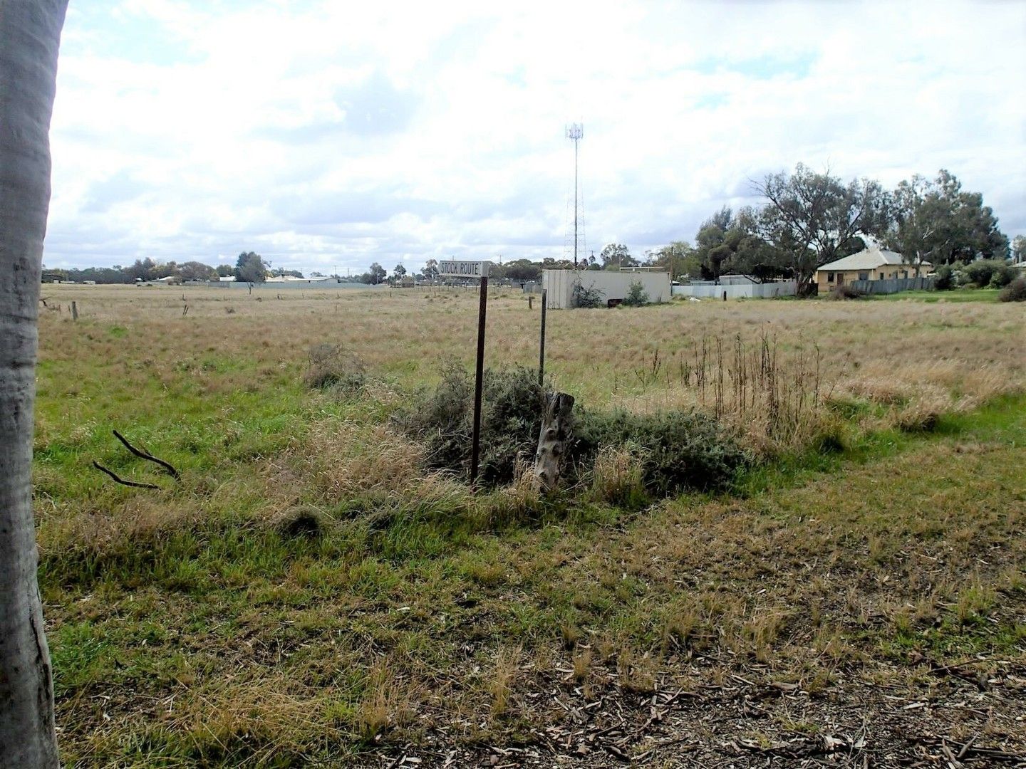 22-24 Brougong Street, Urana NSW 2645, Image 0